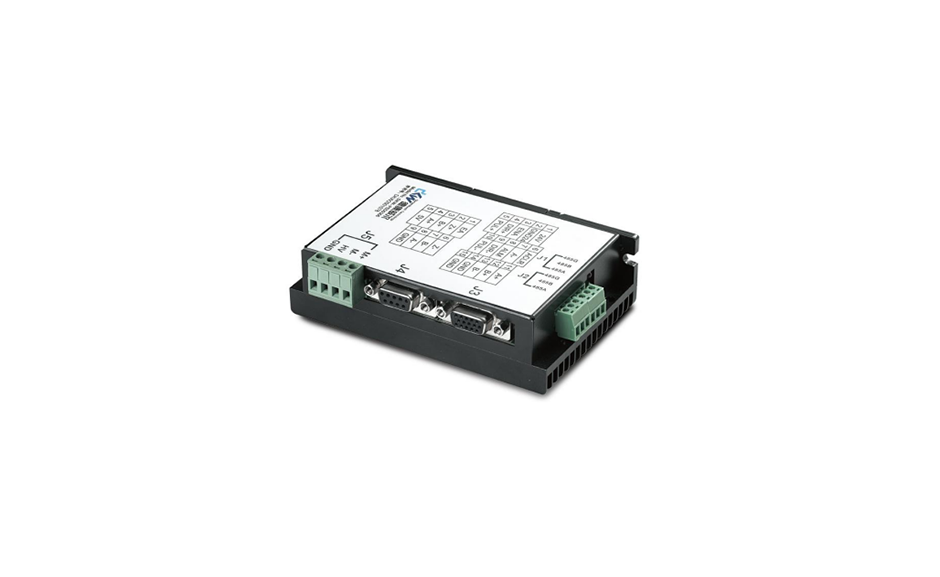 音圈電機驅(qū)動器DKW-PSD0306V2